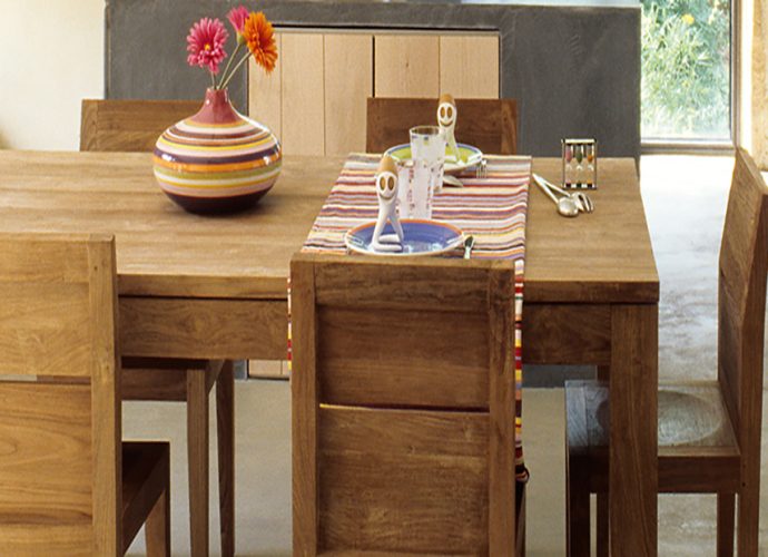 1_entretenirmeublebois copy