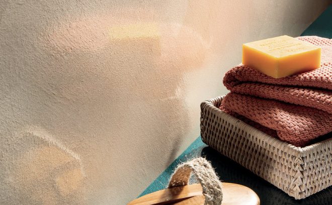 2000-g2sd-ipervetro-1029