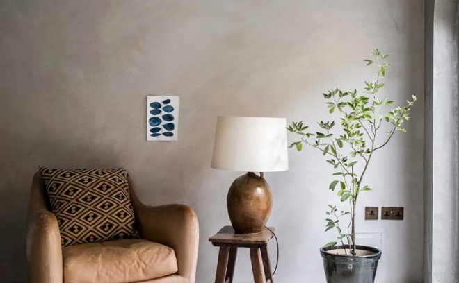 2207-wabi-sabi-inspired-minimalist-interior-design copy