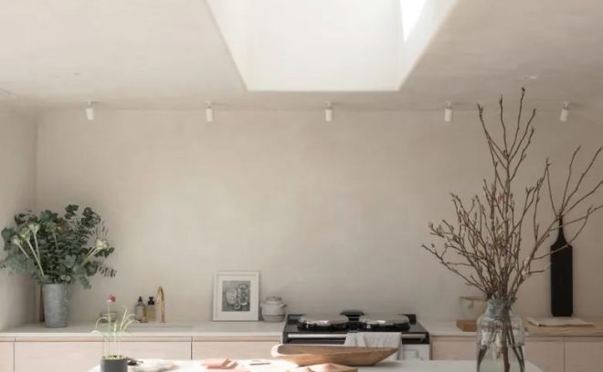 23465-By-Marlene-Birger-scandinavian-design-natural-minimalist-sophisticated-textured-Clayworks-plasters-780x780 copy