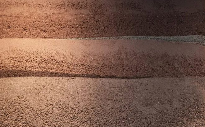 238653-Rammed-vernacular-earth-clay-plaster-surface-design-architecture-interior-design-780x780 copy