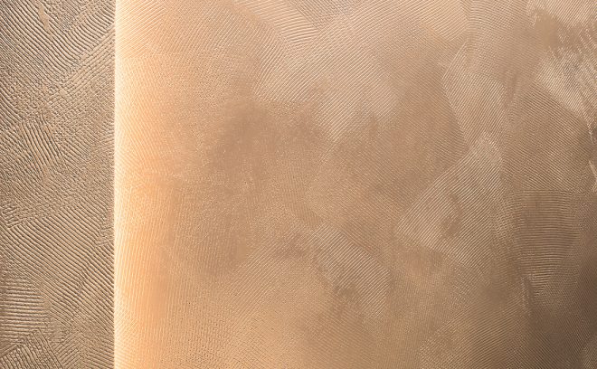 5 panca+cappello lat B copy