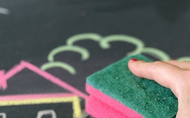 63803_Fleur_Pittura_Lavagna_Spray_Blackboard_300ml_CAT copy