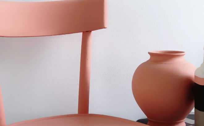 63805_Fleur_Spray_Cera_di_Finitura_300ml_CAT copy