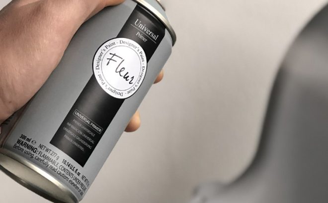 63854_Fleur_Spray_Primer_Universale_300ml_CAT copy_1
