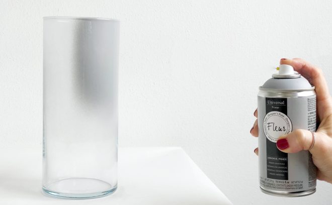 63854_Fleur_Spray_Primer_universale_300ml