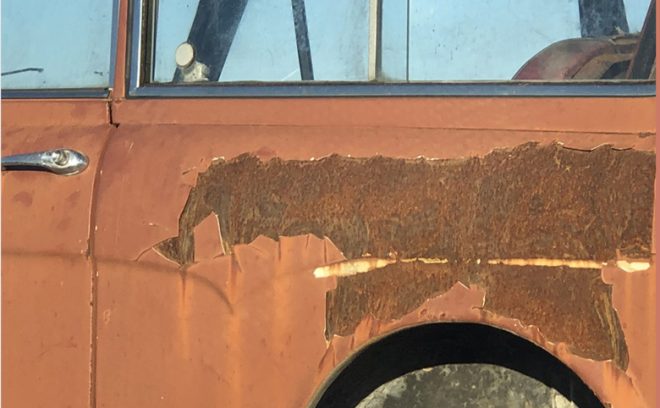 63855_Fleur_Spray_Primer_Antiruggine_300ml_CAT copy