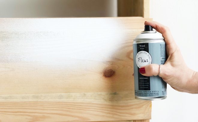 63857_Fleur_Primer_Legno_Spray_300ml