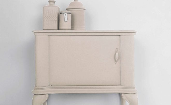 63861_Fleur_Chalky_Look_Spray_Cream_Love_300ml_AMB