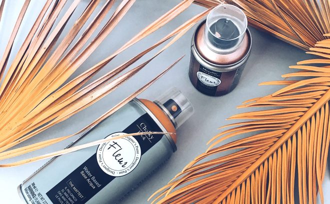 Processed with VSCO with a5 preset