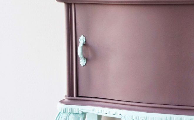 63878_Fleur_Chalky_Look_Spray_Chocolate_Blush_300ml_PROGETTO_DIY_MOBILE_SPRAY