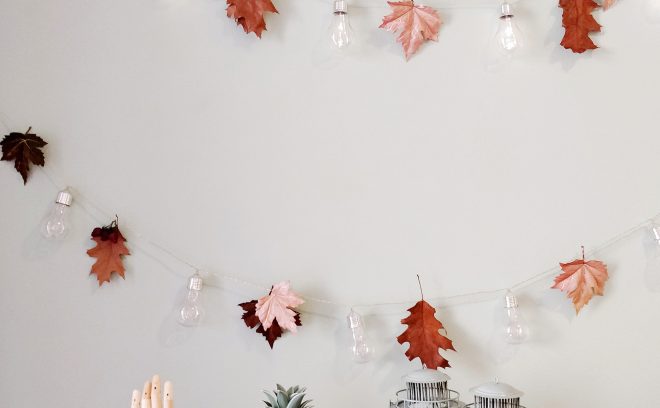 Processed with VSCO with  preset