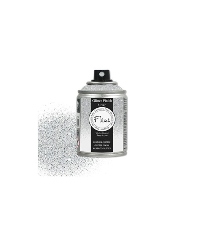64046_Fleur_Finiture_Glitter_Spray_Silver_100ml