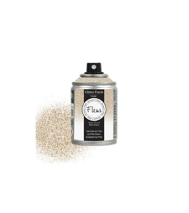 64047_Fleur_Finiture_Glitter_Spray_Gold_100ml