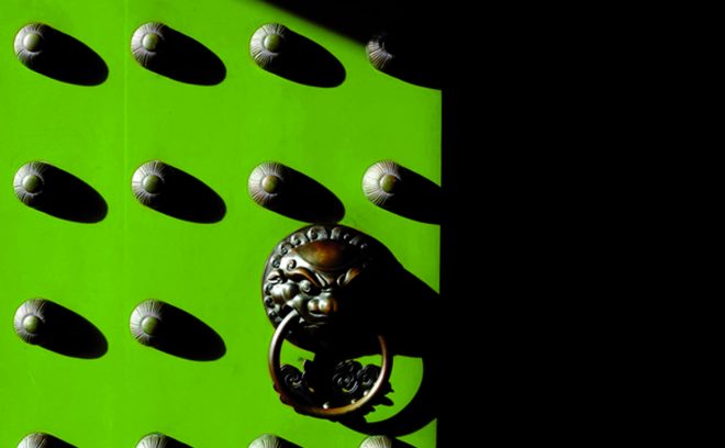 644027621a_verde copy