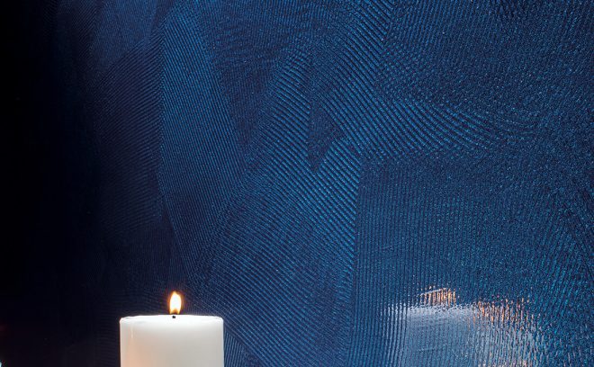 6yoga lateral B copy