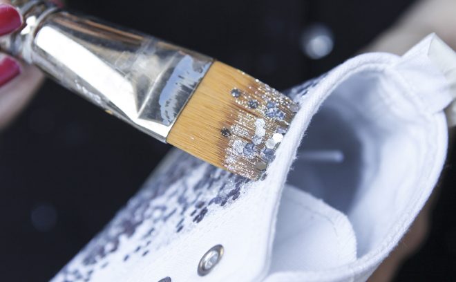 82253_Fleur_Glitter_Champagne_90g_CAT copy