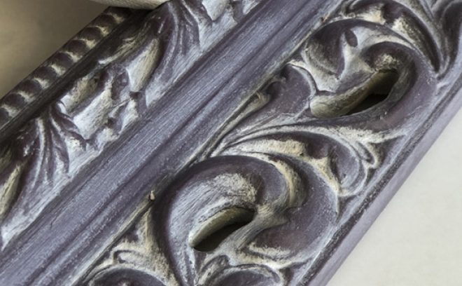 83593_Fleur_Cera_Sbiancante_100ml_CAT copy_1