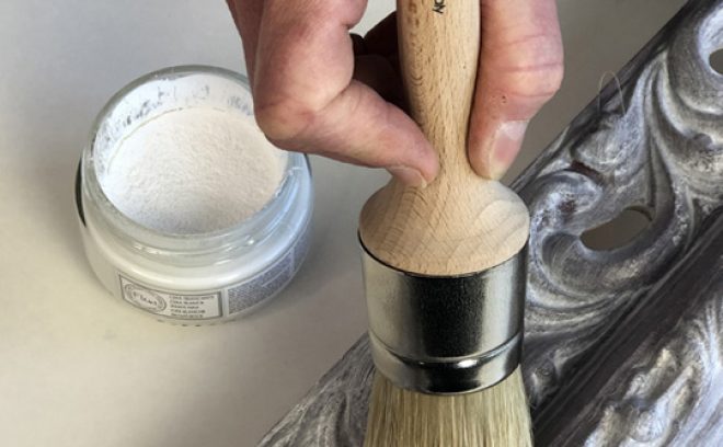 83593_Fleur_Cera_Sbiancante_100ml_CAT copy_2