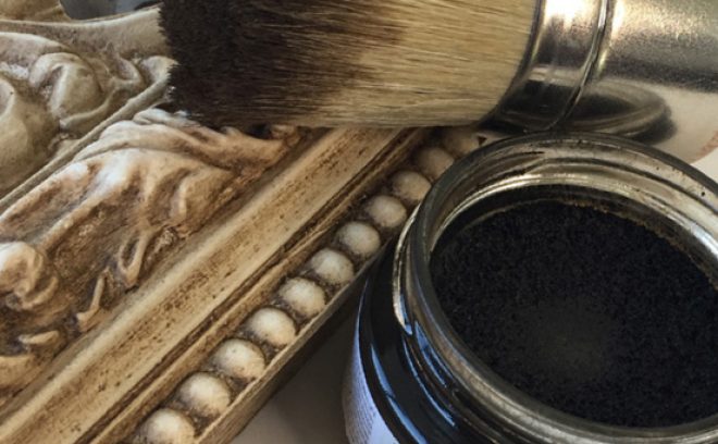 83595_Fleur_Cera_Anticante_100ml_CAT copy_1