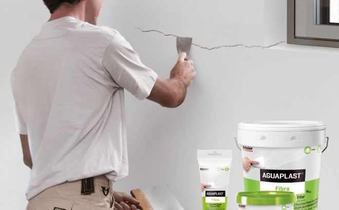 AG. FIBRA - GRIEGO (VERSIωN RELLENO DE GRIETA)