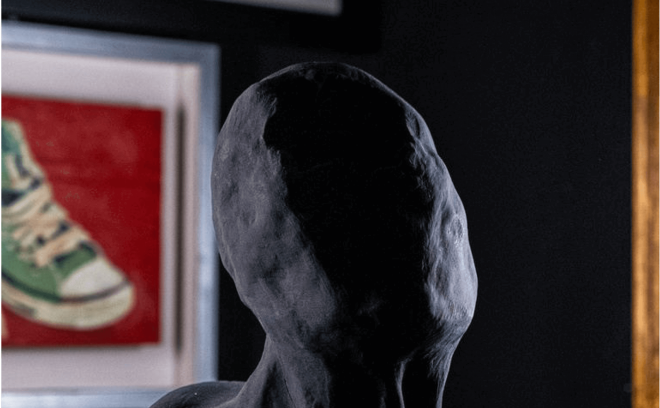 Absolut_Black_2 copy