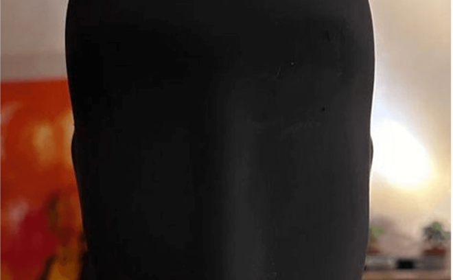 Absolut_Black_4 copy