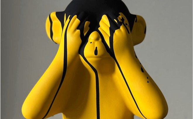 Absolut_Black_5 copy