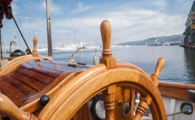 AdobeStock_65421484_1