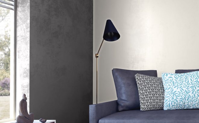 Ambiance-PUR-METAL-PERLES-DE-SOIE