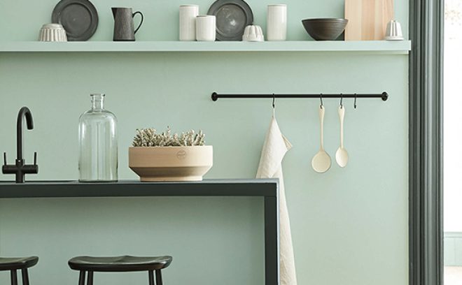 Aquamarine Family copy