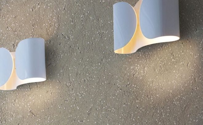 Armonie_dArgilla_01_pittura_effetti_colori