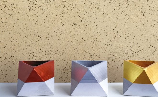 Armonie_dArgilla_02_pittura_effetti_colori