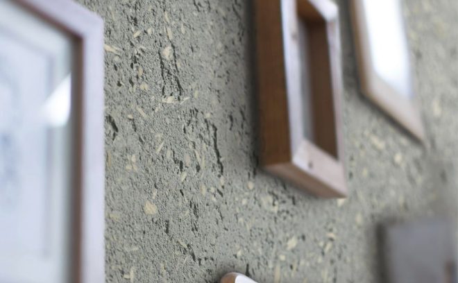 Armonie_dArgilla_03_pittura_effetti_colori