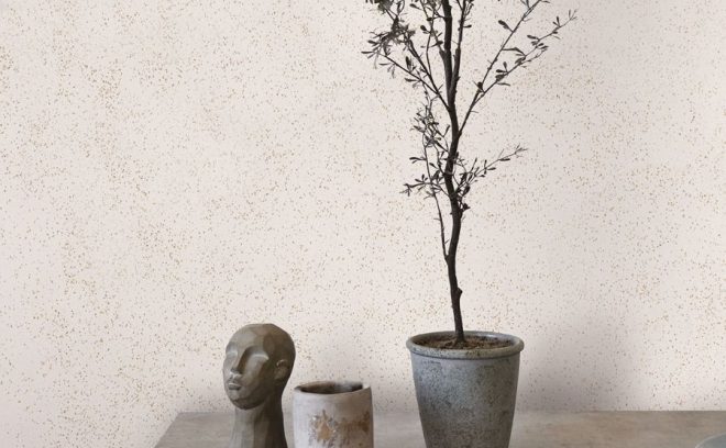 Armonie_dArgilla_04_pittura_effetti_colori