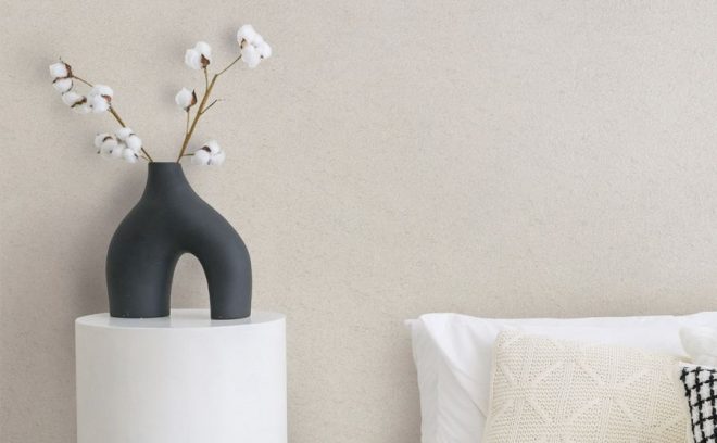 Armonie_dArgilla_05_pittura_effetti_colori