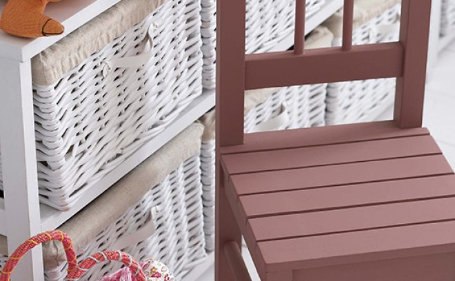 Ashes of Roses 6 Chair copy