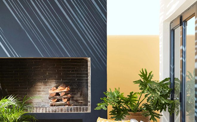 Basalt 221, Bassoon 336 copy