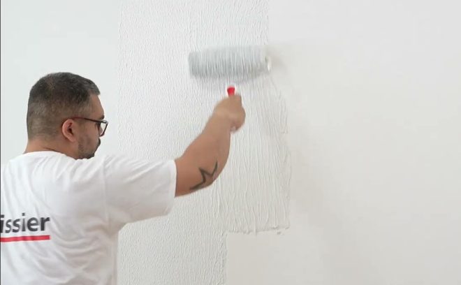 Beissier_roller_application copy