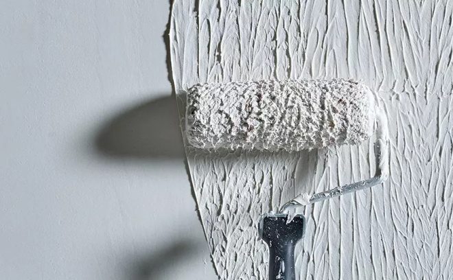 Beissier_roller_application