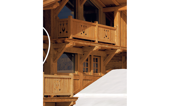 Blanchon_Leaflet-Lasure-HPS-1