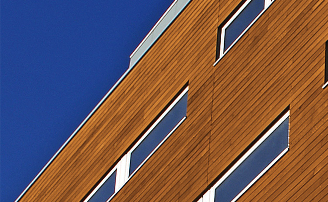 Blanchon_Leaflet-Lasure-Tous-Bois-Environnement-1