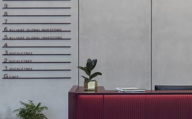 British-land-Clay-lime-plaster-clime-honed-04 copy