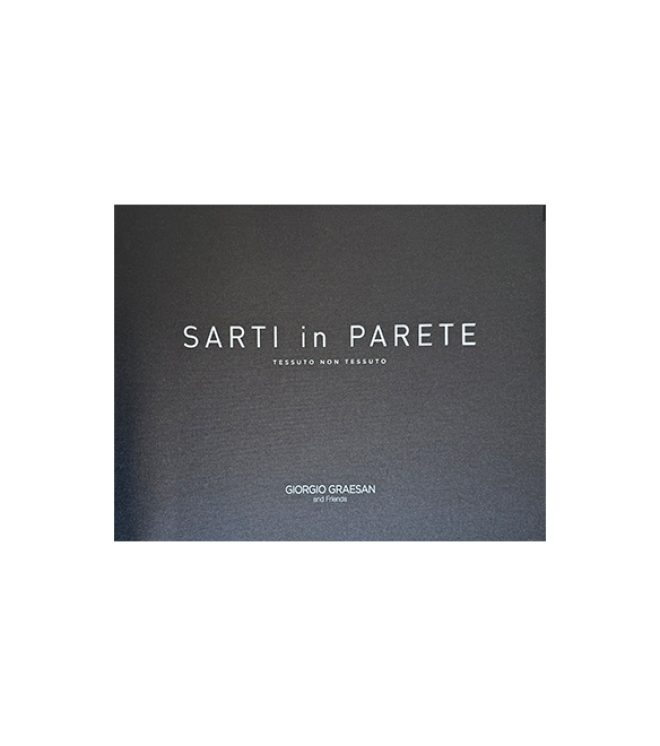 Campionario Sarti In Parete_ES