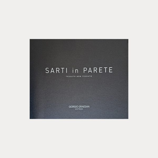 Campionario Sarti In Parete_ROSE