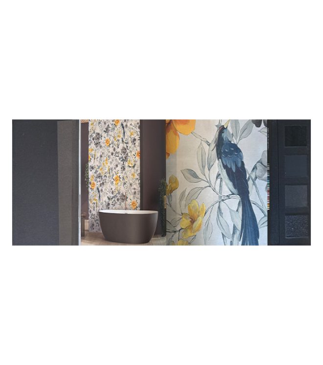 Campionario Sarti In Parete_open1_ES