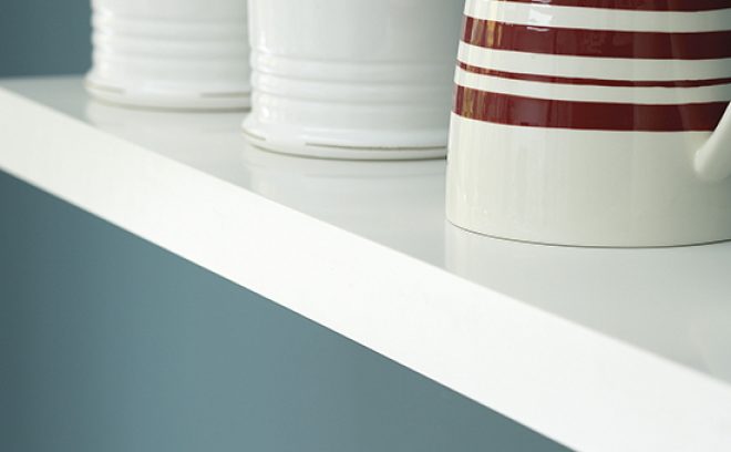 Canton 97 Detail copy