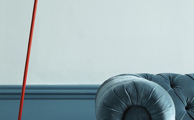 Celestial Blue 101, Marine Blue 95 Detail copy