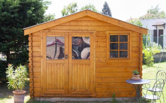 Chantier-Lasure-SOR-APRES-MG-8643_1