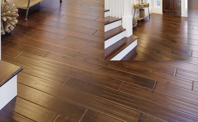 Cire-liquide-ambiance-01-les-anciens-ebenistes